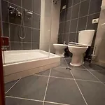Stylish شقة