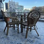 شقة Stylish تيرانا