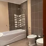 Apartment Stylish Tirana