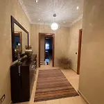 Stylish Apartment Tirana