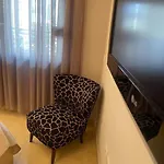Stylish * Tirana