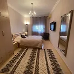 Stylish Apartment Tirana
