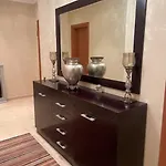 Stylish *
