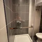 Apartment Stylish Tirana