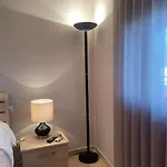Stylish Apartment *