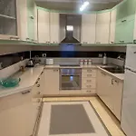 Apartment Stylish Tirana